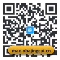 Android APP 二维码